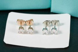 Picture of Tiffany Earring _SKUTiffanyearring06cly4315380